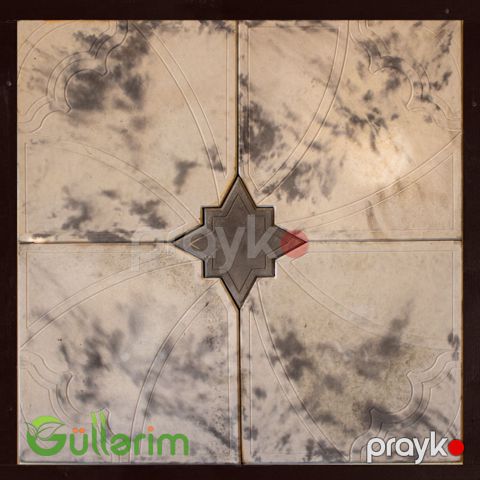 Tamet 040 — Bakı