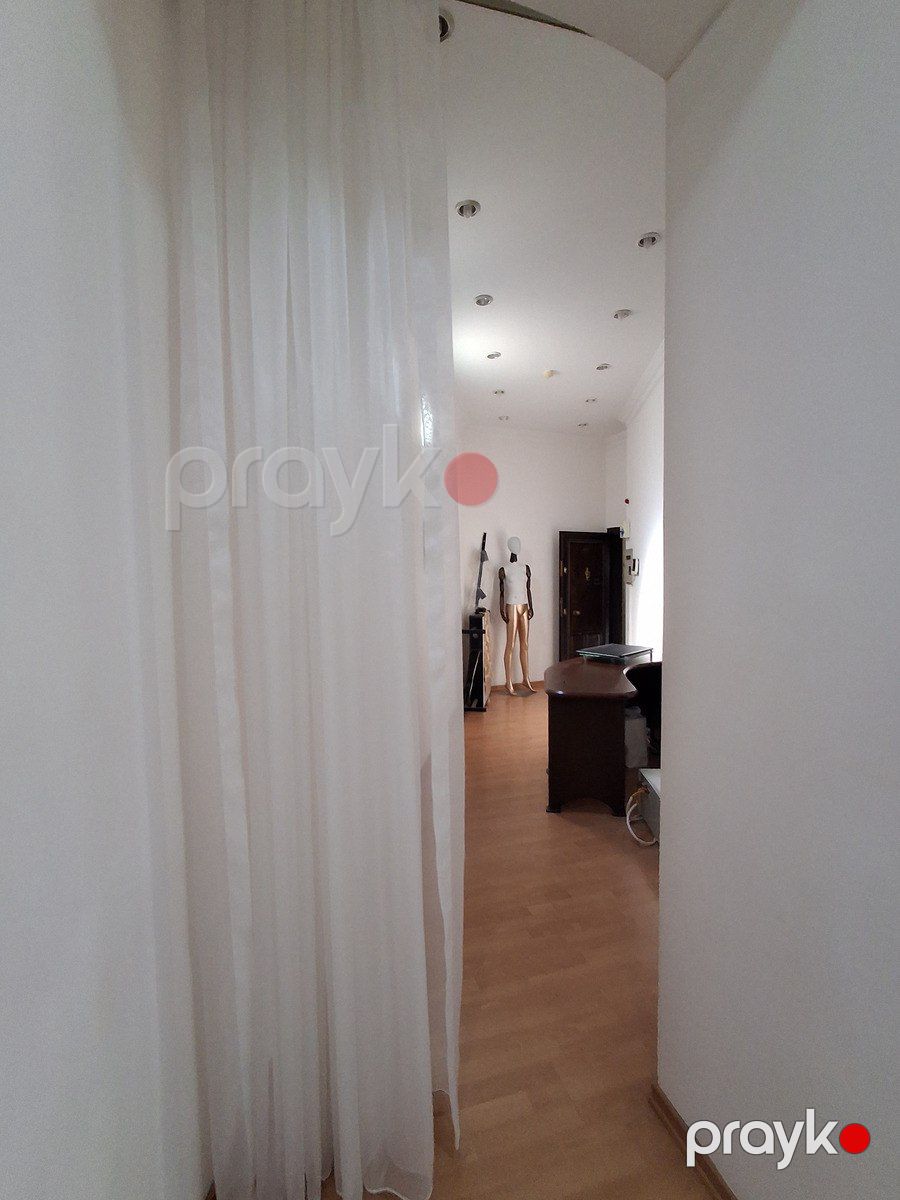 Satılır obyekt 68 m² — Əmlak, Bakı (4)