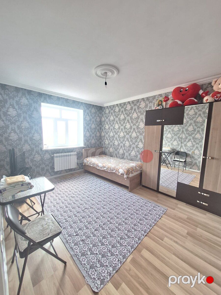 Həyət evi, Sumqayıt ş — Ev, villa, Sumqayıt (9)