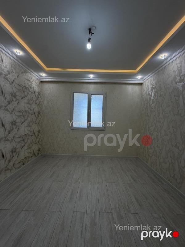 Satılır 2 otaqlı Bina evi menzil (Yeni tikili), 57 m², Masazır — Mənzil, Abşeron (8)