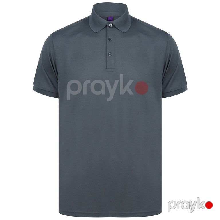 Polo sifarişi — Geyim, ayakkabı, aksesuarlar, Bakı (2)