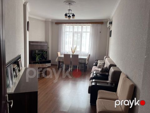 Satılır 2 otaqlı yeni tikili 70 m² — Bakı