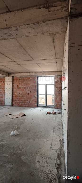 Satılır 4 otaqlı yeni tikili 241.1 m² — Mənzil, Bakı (5)