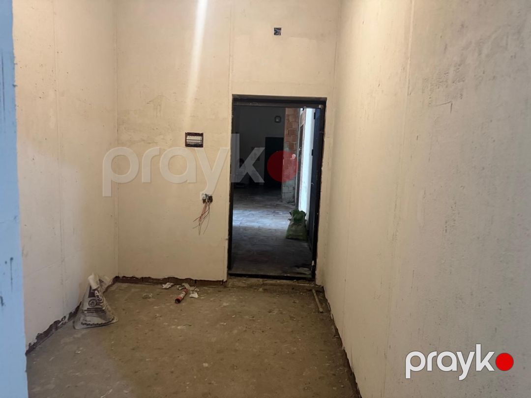 Satış: 3 otaqlı Yeni tikili, 92 m², Xırdlan ş — Mənzil (6)