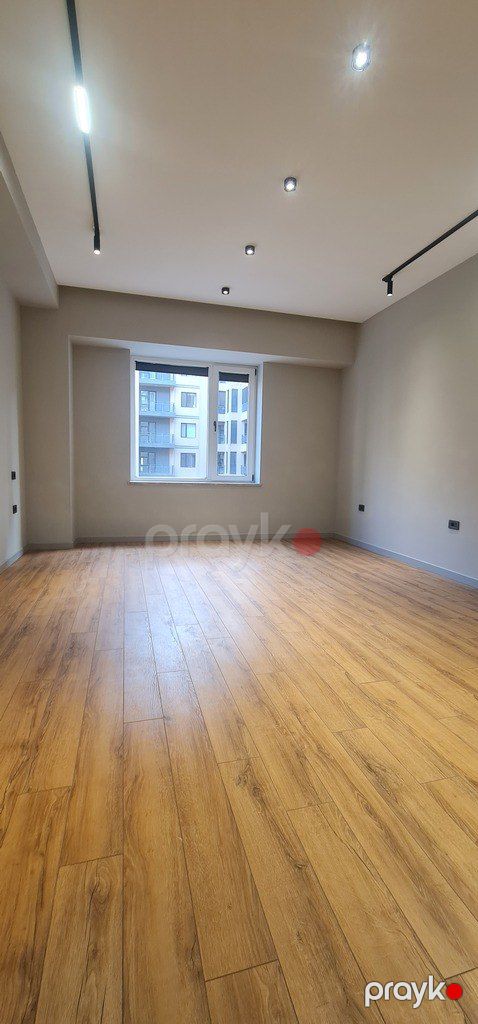 Satılır 5 otaqlı yeni tikili 197 m² — Mənzil, Bakı (4)