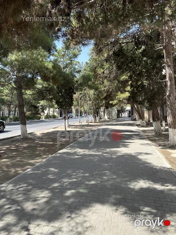 Satılır 1 otaqlı Obyekt, 43 m², 1-ci mikrorayon — Əmlak, Sumqayıt (8)