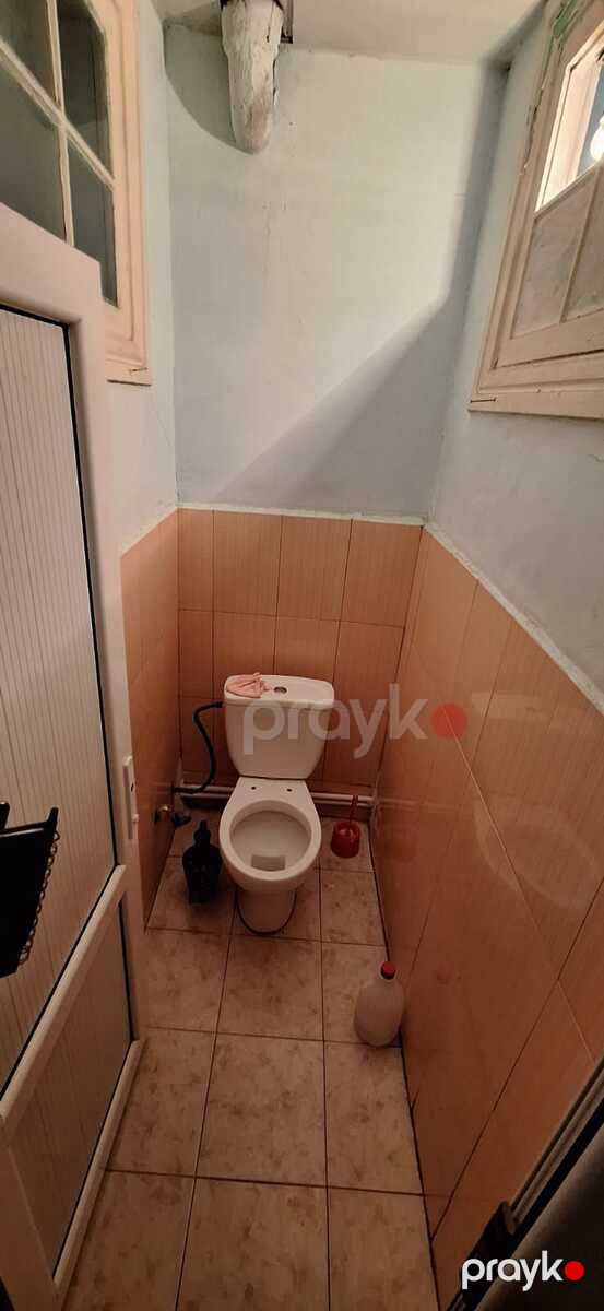 2-otaqlı mənzil, Sumqayıt ş., 48 m² — Mənzil, Sumqayıt (5)
