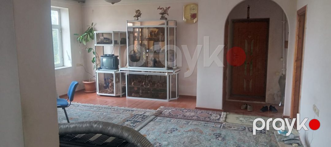 5-otaqlı yeni tikili, Lənkəran r., 100 m² — Mənzil, Lənkəran (5)