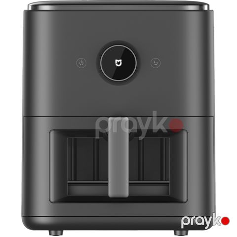 Air Fryer Xiaomi BHR08U4EU (MAF-ST701)