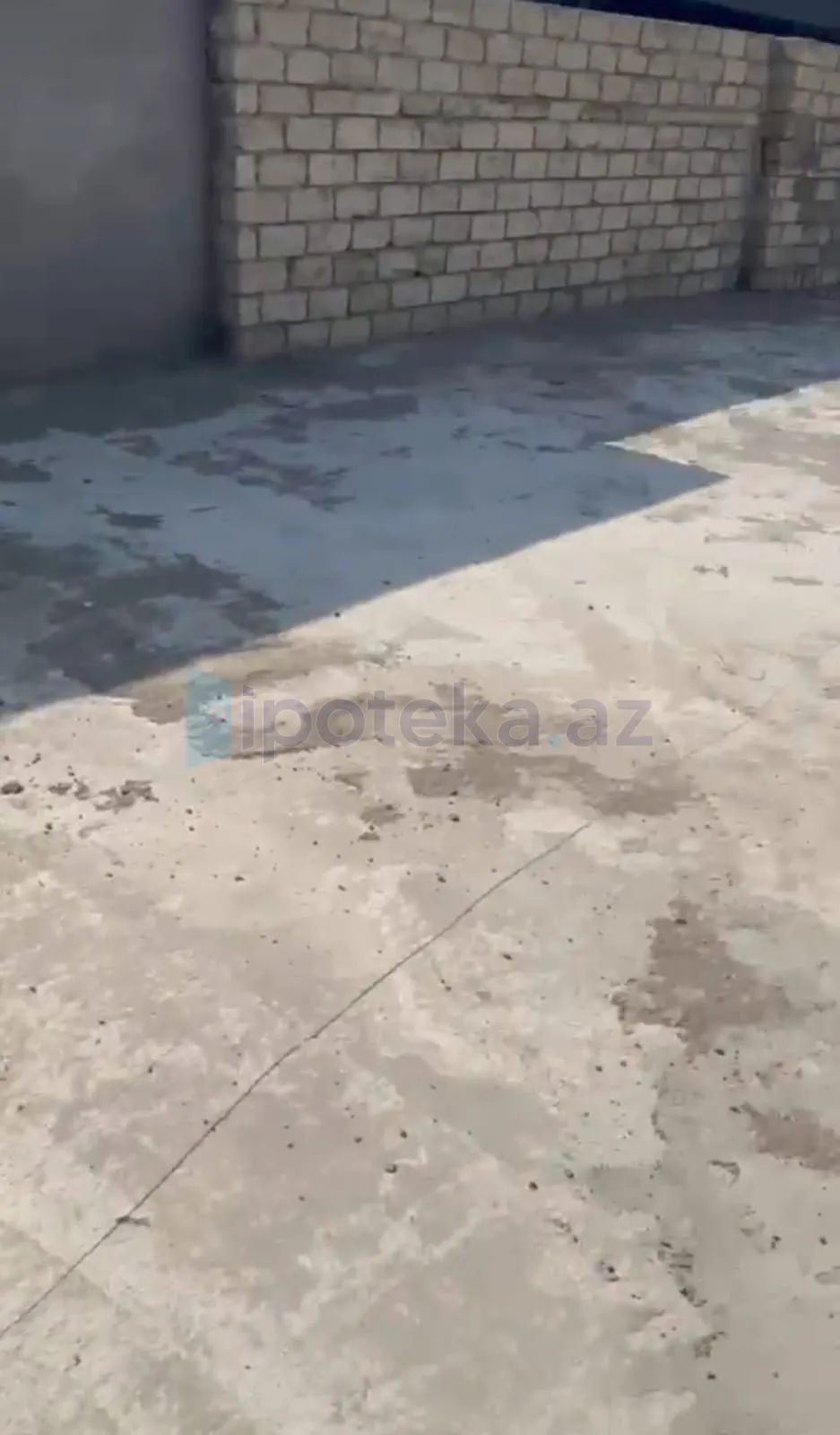 Satılır: Torpaq, Abşeron r., Masazır q., 3.00 sot — Torpaq, Masazır (2)