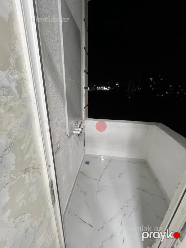 Satılır 2 otaqlı Bina evi menzil (Yeni tikili), 50 m², Masazır — Mənzil, Abşeron (9)