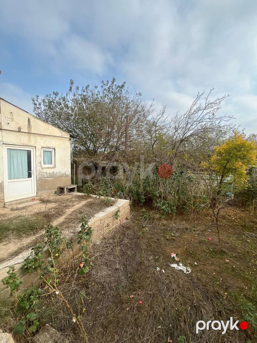 Satılır torpaq 14 sot — Torpaq, Bakı (2)