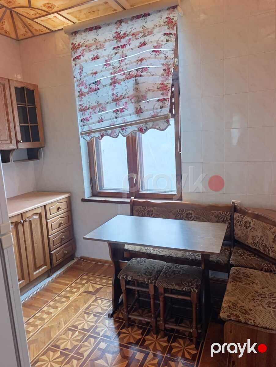 İcarəyə verilir 3 otaqlı köhnə tikili 85 m² — Mənzil, Bakı (9)