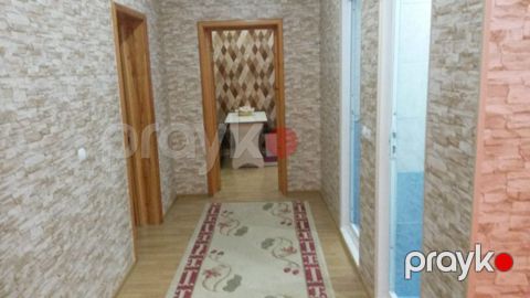 Həyət evi kirayə verilir, Gəncə ş — Gəncə