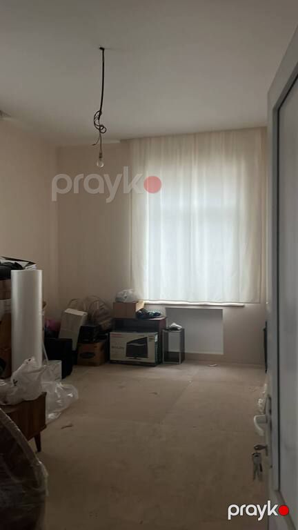 Satılır 7 otaqlı həyət evi/bağ evi 391 m² — Ev, villa, Bakı (5)