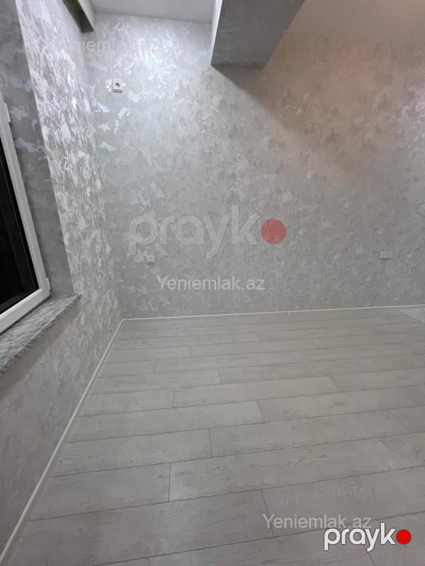 Satılır 2 otaqlı Bina evi menzil (Yeni tikili), 50 m², Masazır — Mənzil, Abşeron (11)