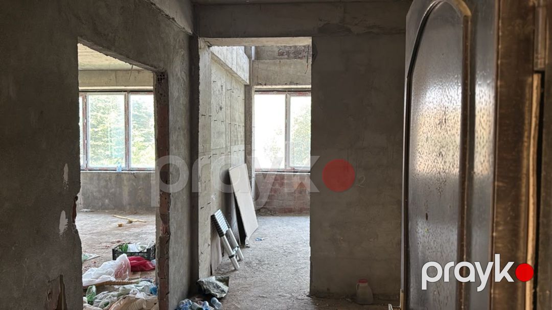 Satılır 5 otaqlı yeni tikili 180 m² — Mənzil, Lənkəran (7)
