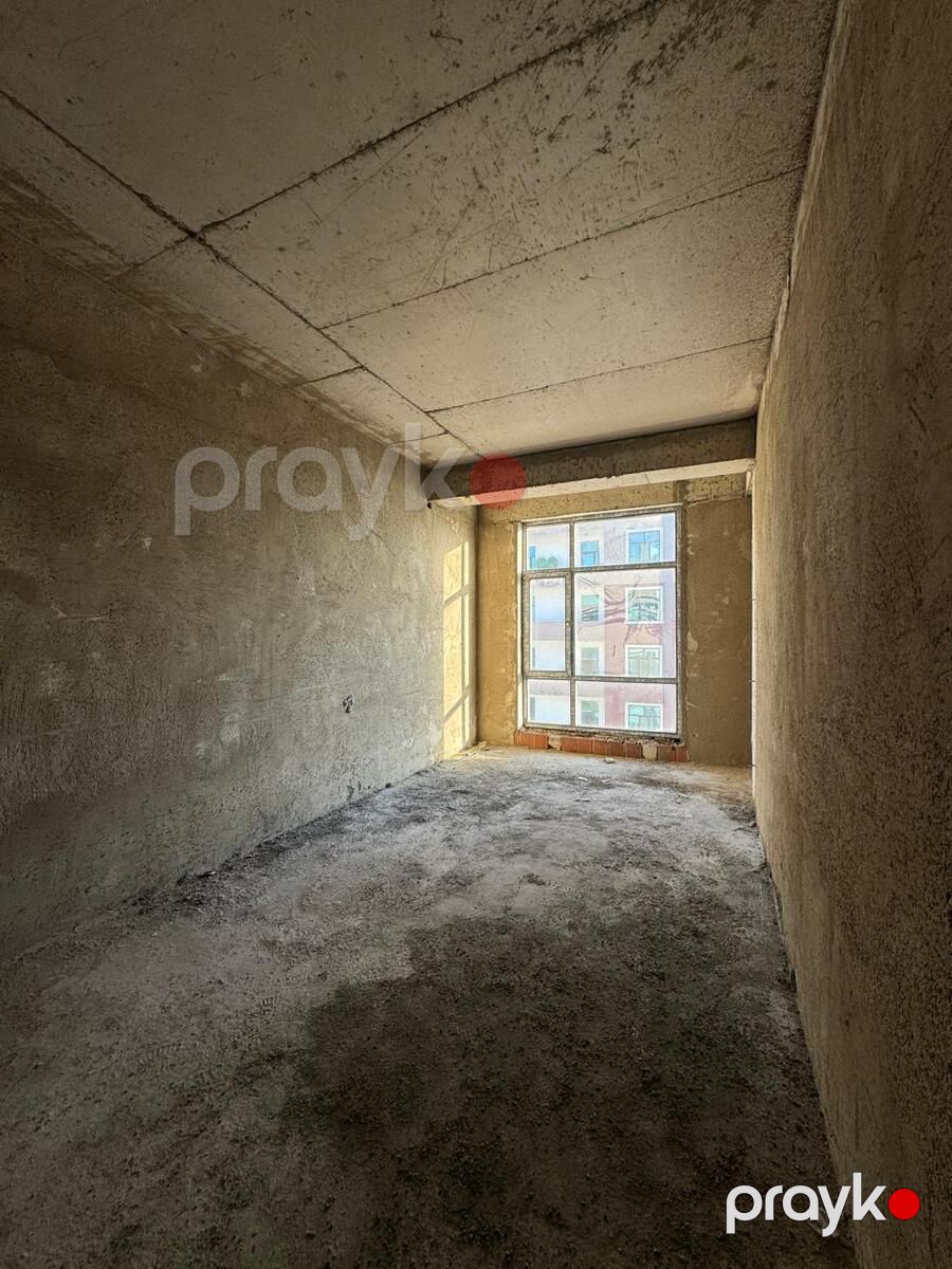Satılır 4 otaqlı yeni tikili 160 m² — Mənzil, Bakı (4)