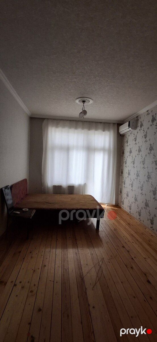 2-otaqlı mənzil kirayə verilir, Xırdalan ş., 51 m² — Mənzil, Xırdalan (4)