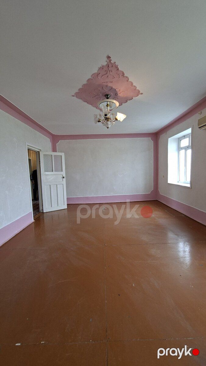 5-otaqlı yeni tikili, Şirvan ş., 105 m² — Mənzil, Şirvan (5)