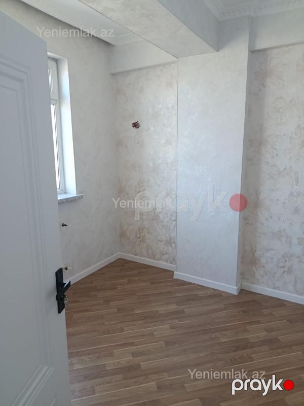 Satılır 2 otaqlı Bina evi menzil (Yeni tikili), 68 m², Xırdalan ş — Mənzil (4)