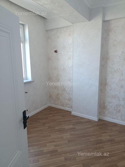 Satılır 3 otaqlı Bina evi menzil (Yeni tikili), 68 m², Xırdalan ş
