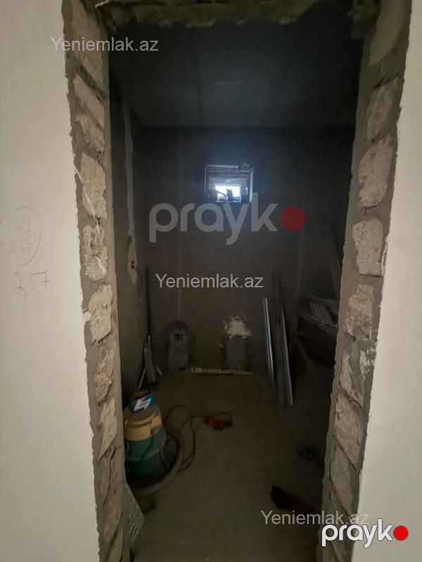Satılır 5 otaqlı Həyət evi / Villa, 200 m², Xəzər rayonu — Ev, villa, Bakı (7)
