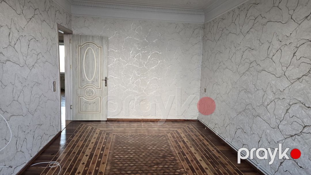 Satılır 3 otaqlı köhnə tikili 85 m² — Mənzil, Bakı (3)
