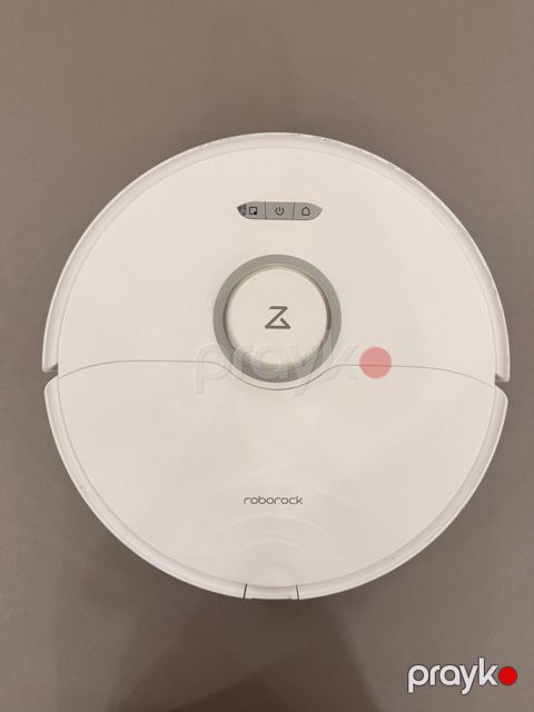 Roborock S8 — Bakı