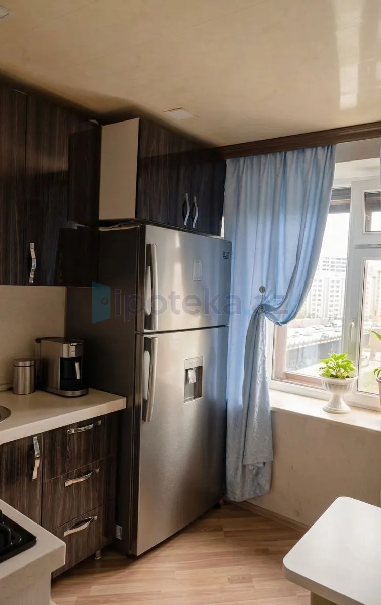 Satılır: 3 Otaq, Köhnə tikili, Nərimanov r., 90.00 m² — Mənzil, Bakı (5)