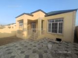 Satılır 4 otaqlı Həyət evi / Villa, 125 m², Mehdiabad — Resul