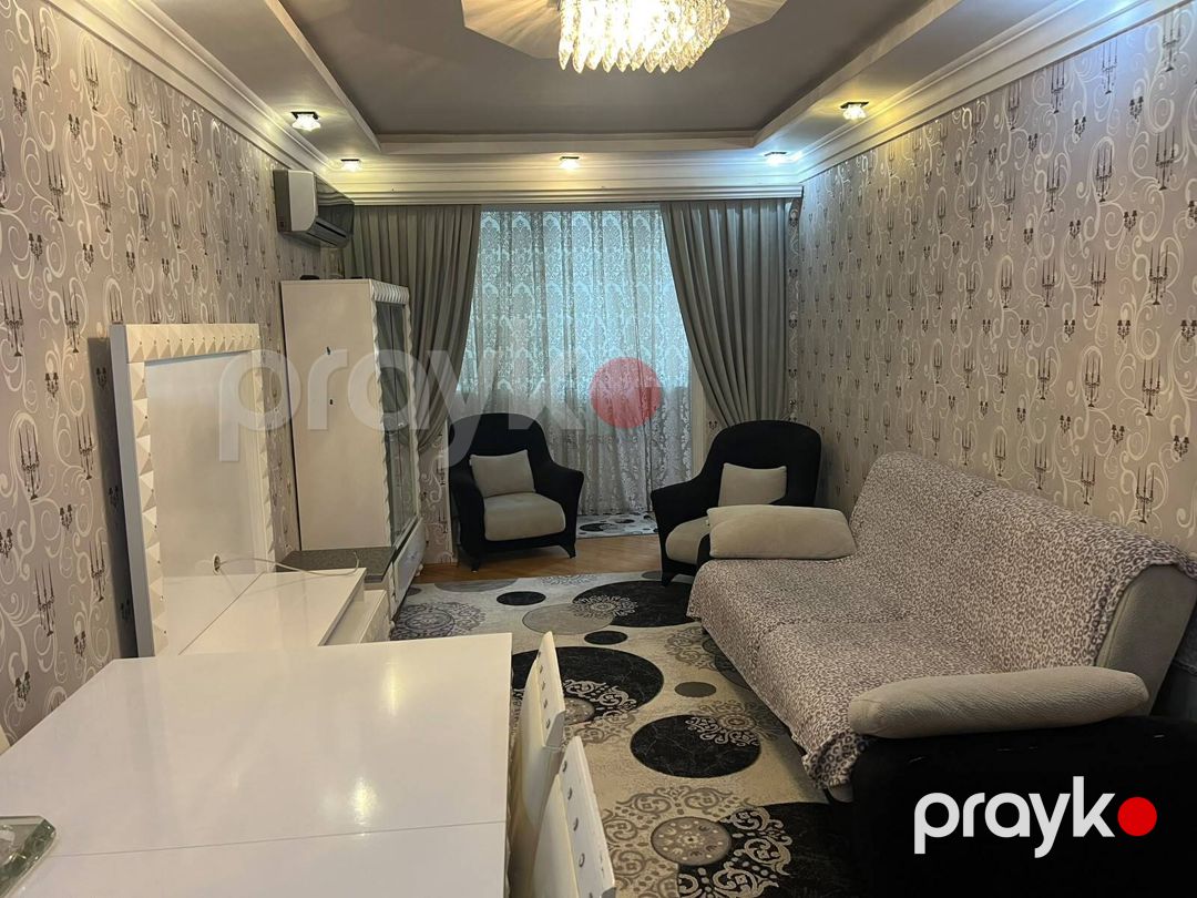 Satılır 3 otaqlı yeni tikili 75 m² — Mənzil, Bakı (2)