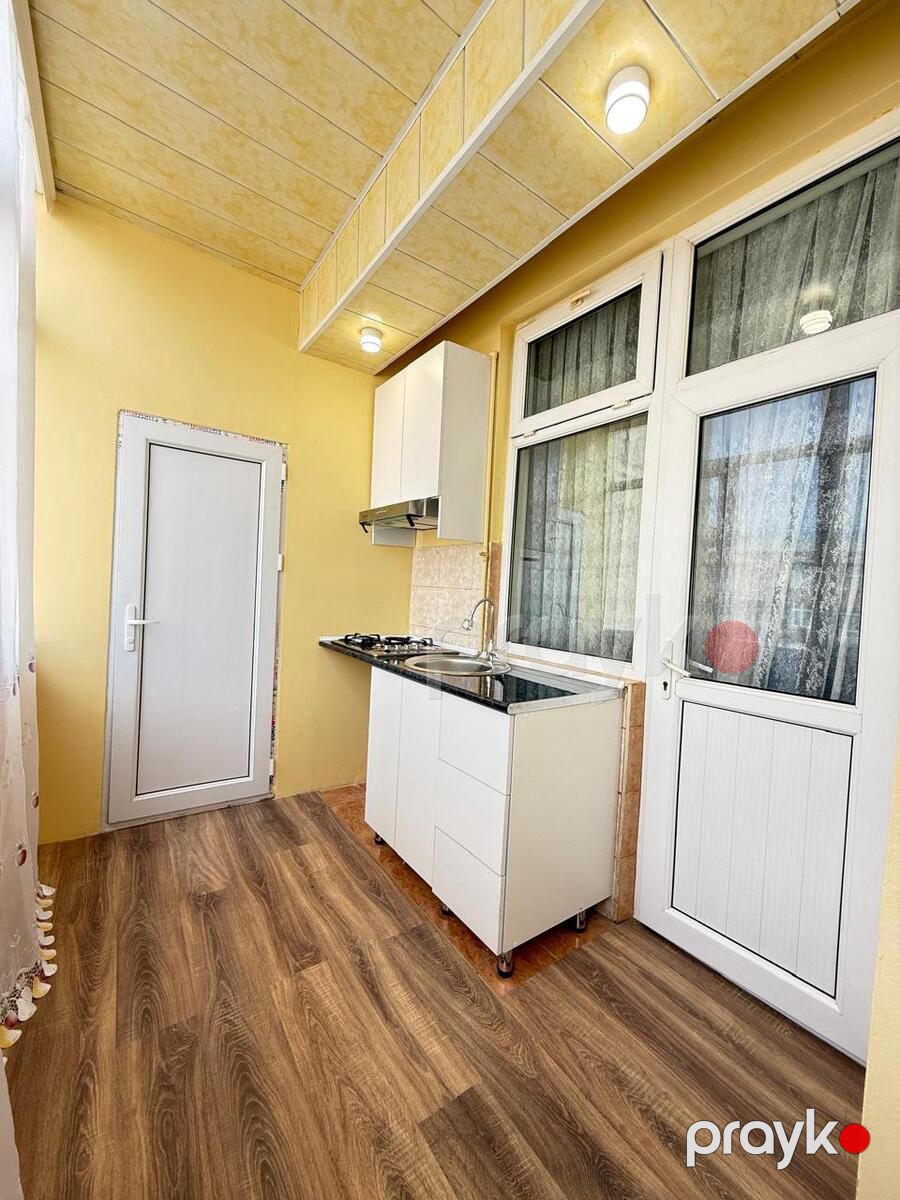 Satılır 2 otaqlı yeni tikili 68 m² — Mənzil, Bakı (12)
