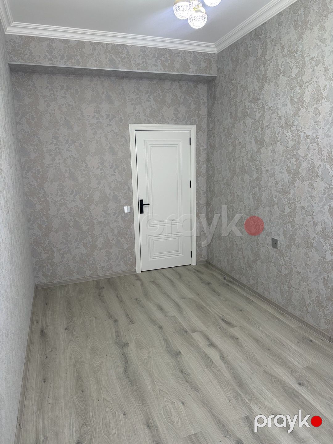Satılır 2 otaqlı yeni tikili 64 m² — Mənzil, Bakı (9)