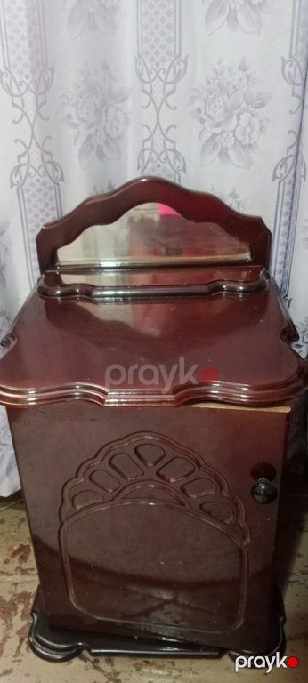Тумбочки прикроватный — Mebel, Bakı (2)