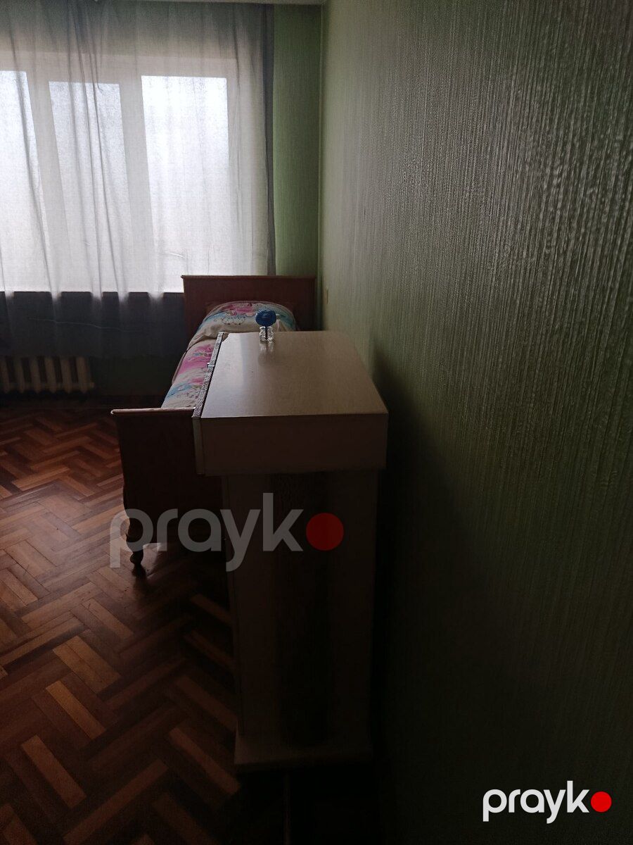3-otaqlı mənzil kirayə verilir, Azadlıq m., 70 m² — Mənzil, Bakı (2)