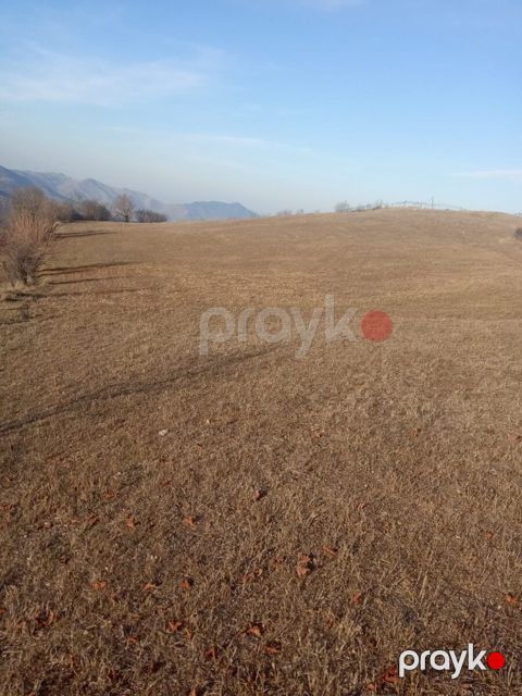 32 sot torpaq sahəsi, Tovuz r — Tovuz