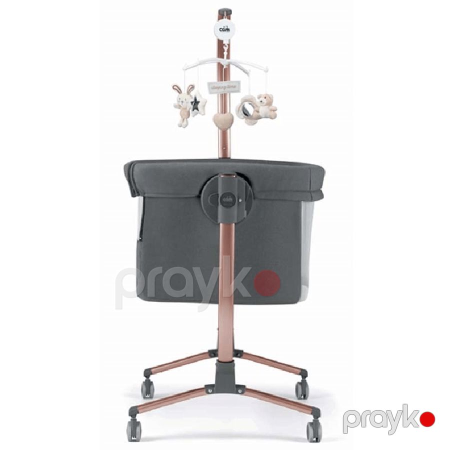 Beşik CAM Cullami 163 — Mebel, Bakı (3)