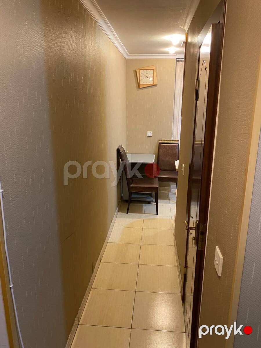 İcarəyə verilir 1 otaqlı köhnə tikili 50 m² — Mənzil, Bakı (3)