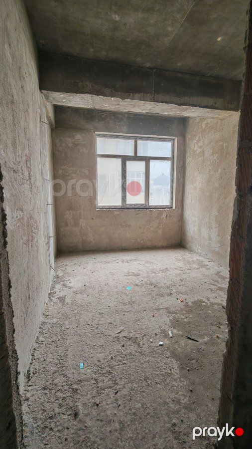 1 otaqlı mənzil, 34 m², Xırdalan ş — Mənzil (3)