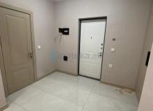 Satılır: 3 Otaq, Yeni tikili, Binəqədi r., 7-ci mkr q., 107.00 m² — Mənzil, Bakı (7)