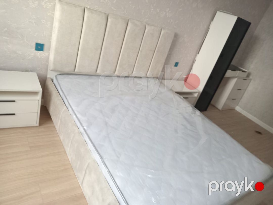 Yataq otağı mebeli — Mebel, Bakı (3)