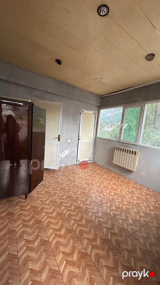 İcarəyə verilir 3 otaqlı həyət evi/bağ evi 100 m² — Ev, villa, Bakı (7)