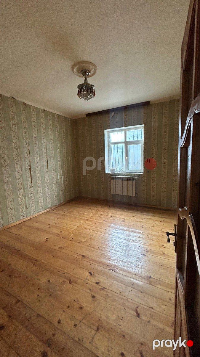 İcarəyə verilir 3 otaqlı həyət evi/bağ evi 100 m² — Ev, villa, Bakı (3)