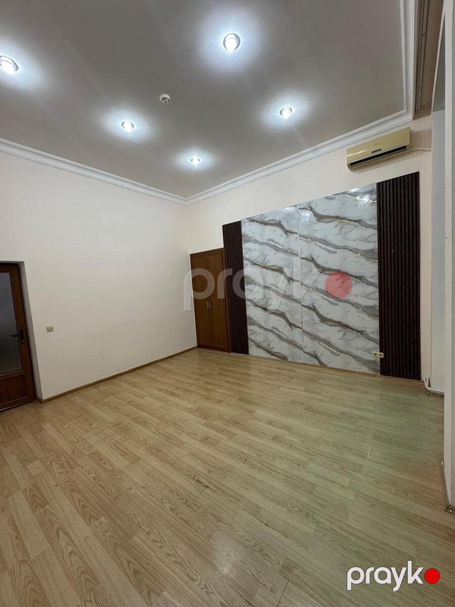İcarəyə verilir 5 otaqlı köhnə tikili 140 m² — Mənzil, Bakı (5)