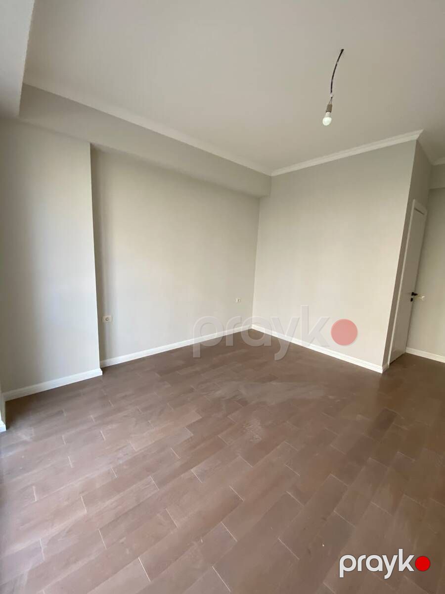 Satılır 4 otaqlı yeni tikili 120.4 m² — Mənzil, Bakı (9)