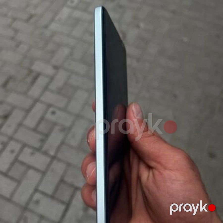 Xiaomi Redmi Note 15 Pro 5G Glacier Blue 256GB/12GB — Smartfonlar, Bakı (3)