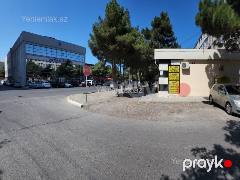 Satılır 3 otaqlı Həyət evi / Villa, 80 m², 49-cu məhəllə — Ev, villa, Sumqayıt (10)