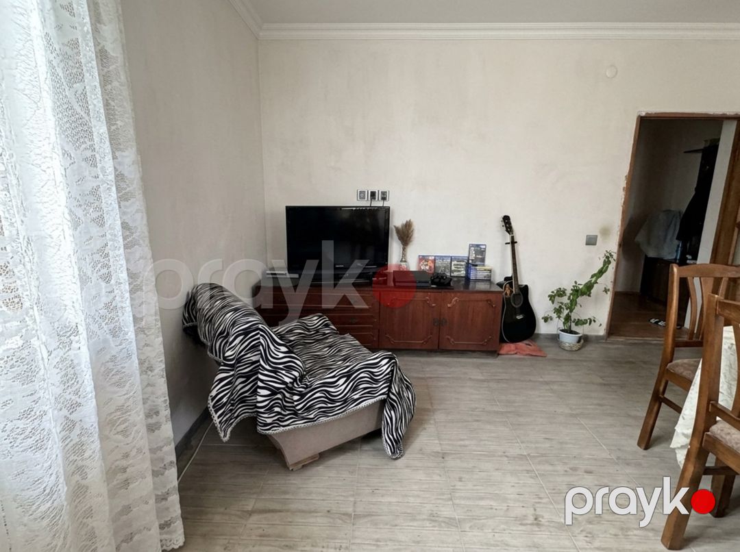Satılır 4 otaqlı həyət evi/bağ evi 180 m² — Ev, villa, Bakı (12)