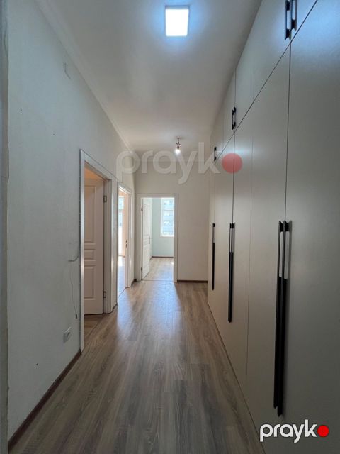 Satılır 3 otaqlı yeni tikili 73 m² — Bakı
